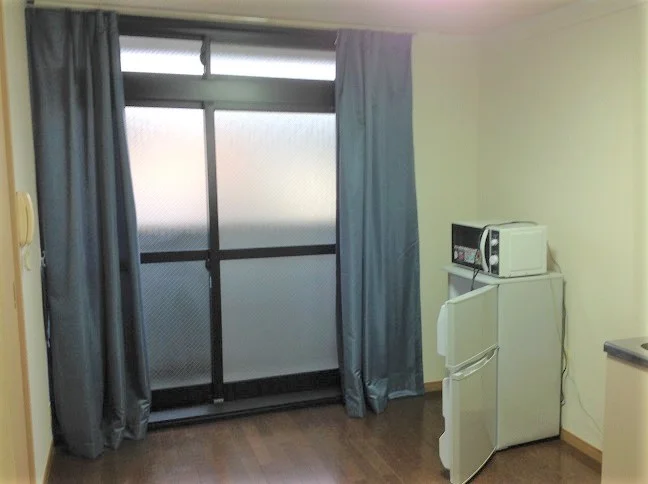 設備・仕様は号室により異なる為、現状を優先致します。