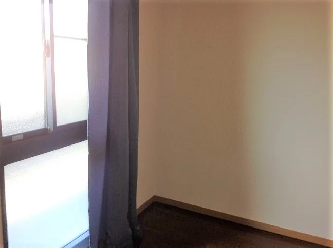 設備・仕様は号室により異なる為、現状を優先致します。