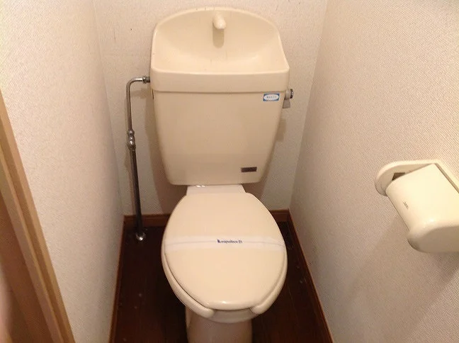 設備・仕様は号室により異なる為、現状を優先致します。