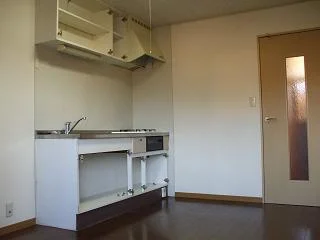 設備・仕様は号室により異なる為、現状を優先致します。