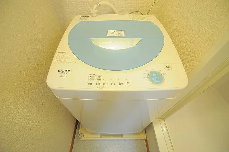 ※設備・使用は号室により異なる為、現況を優先いたします。　