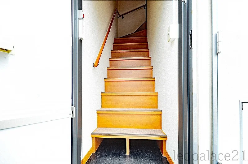 ※設備・使用は号室により異なる為、現況を優先いたします。