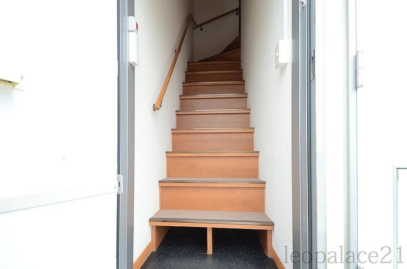 設備・仕様は号室により異なる為、現状を優先致します。