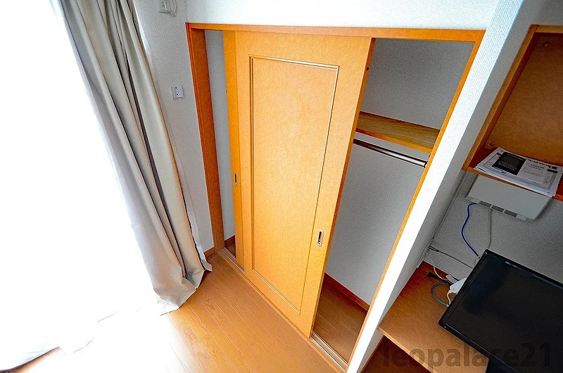 設備・仕様は号室により異なる為、現状を優先致します。