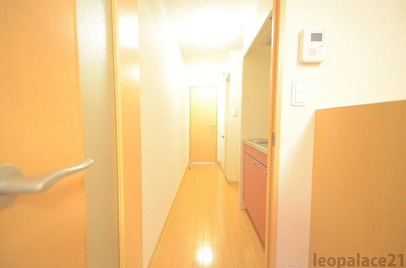 設備・仕様は号室により異なる為、現状を優先致します。