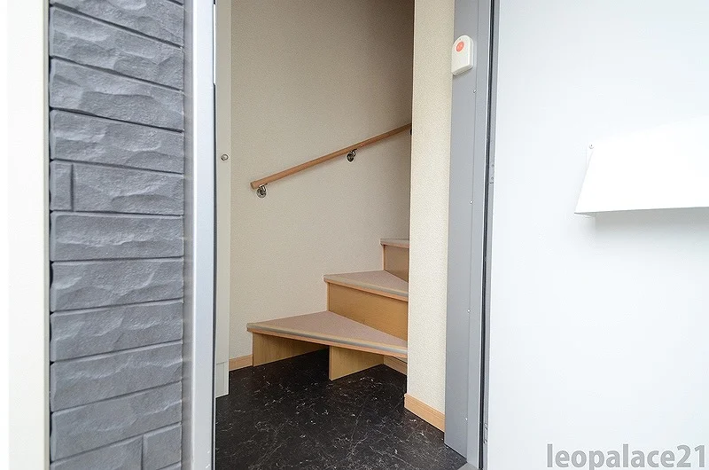 設備・仕様は号室により異なる為、現状を優先致します。