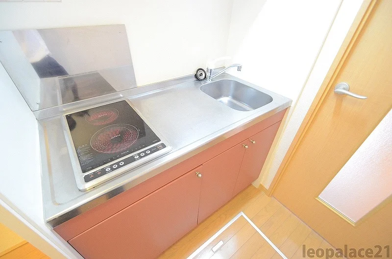 設備・仕様は号室により異なる為、現状を優先致します。