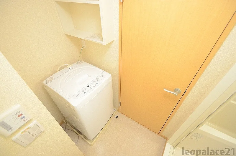 設備・仕様は号室により異なる為、現状を優先致します。