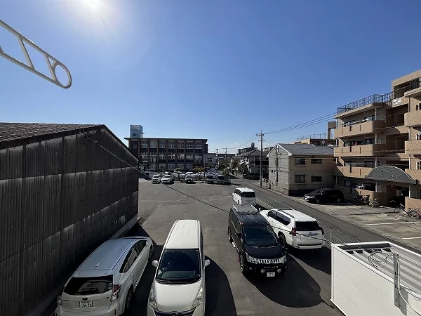 設備・使用は号室により異なる為、現況を優先致します。