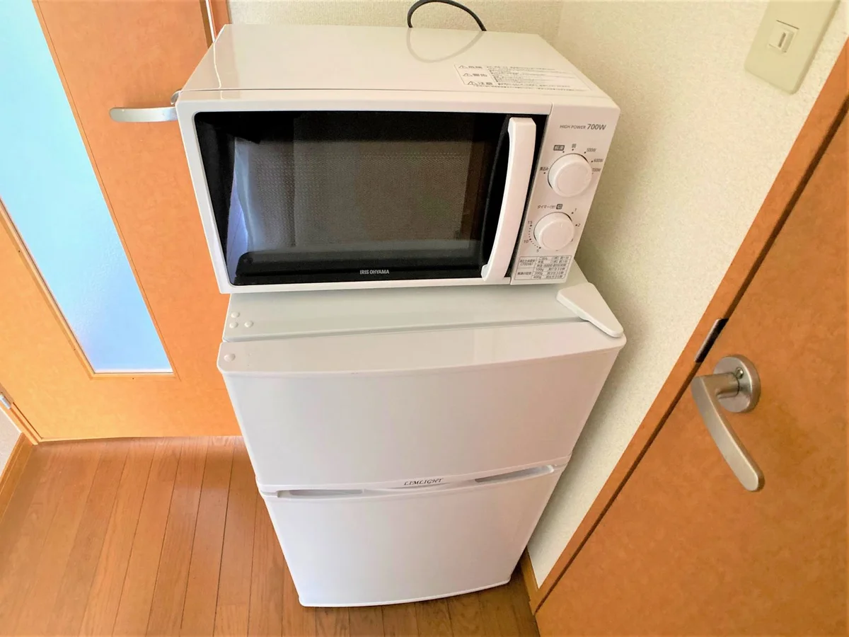 設備・使用は号室により異なる為、現況を優先致します。