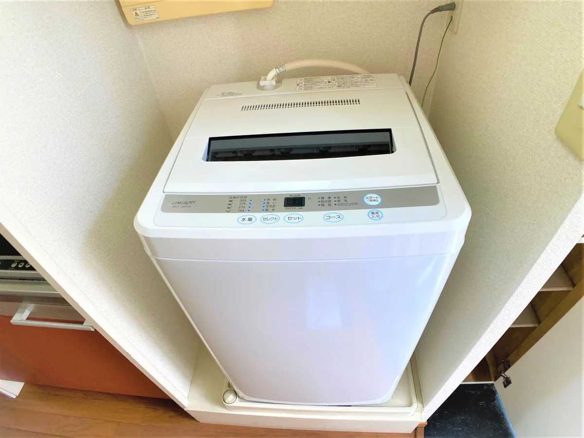 設備・使用は号室により異なる為、現況を優先致します。