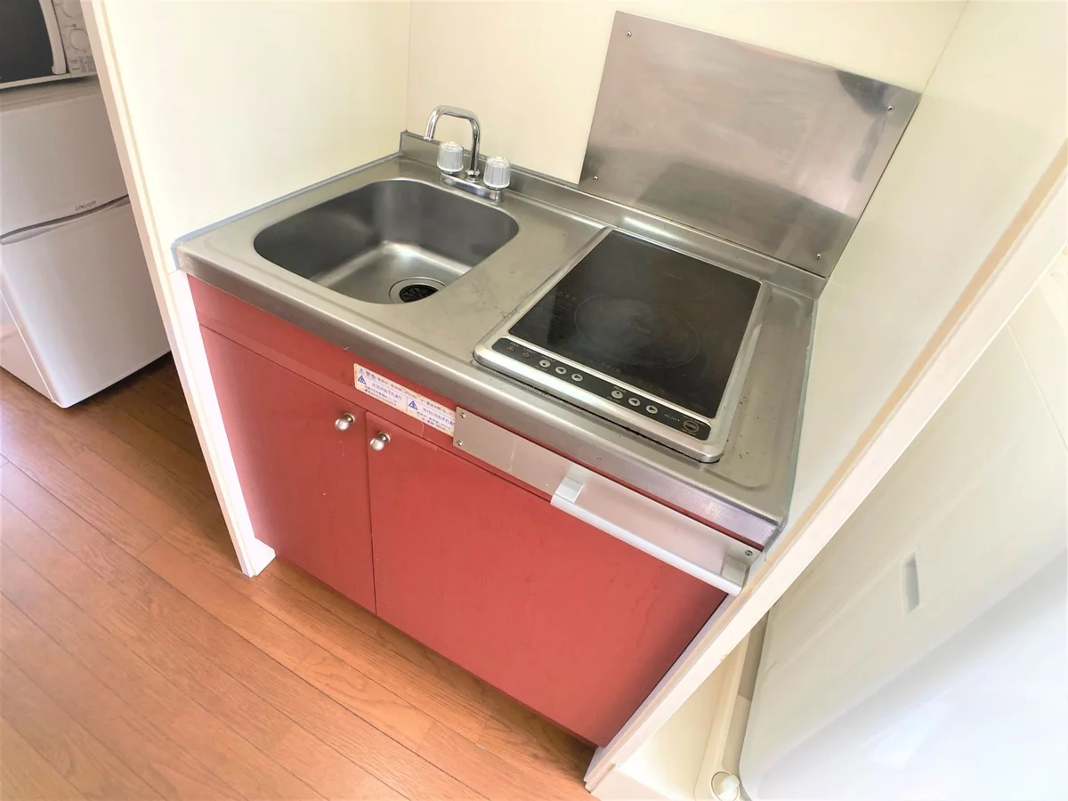 設備・使用は号室により異なる為、現況を優先致します。