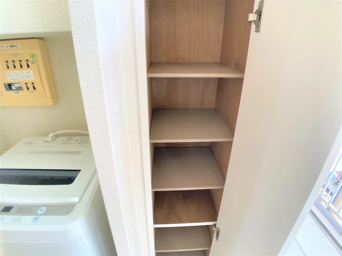 設備・使用は号室により異なる為、現況を優先致します。