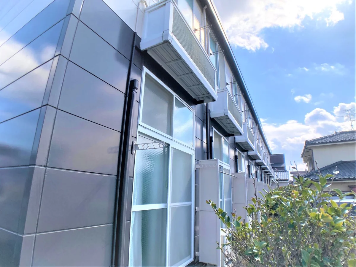 設備・使用は号室により異なる為、現況を優先致します。