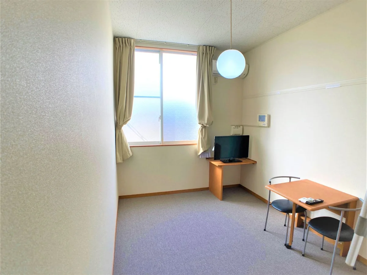 設備・使用は号室により異なる為、現況を優先致します。