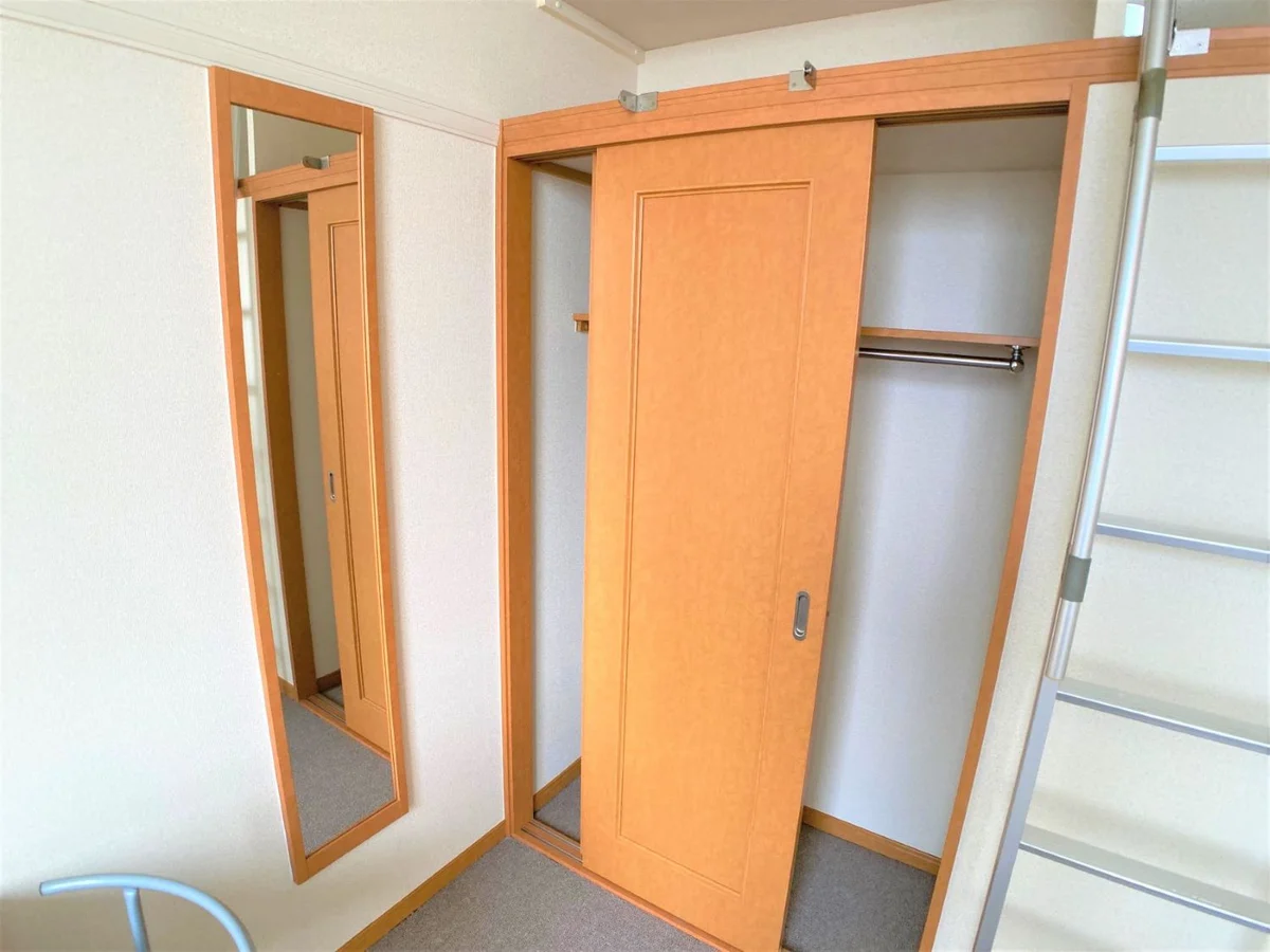 設備・使用は号室により異なる為、現況を優先致します。