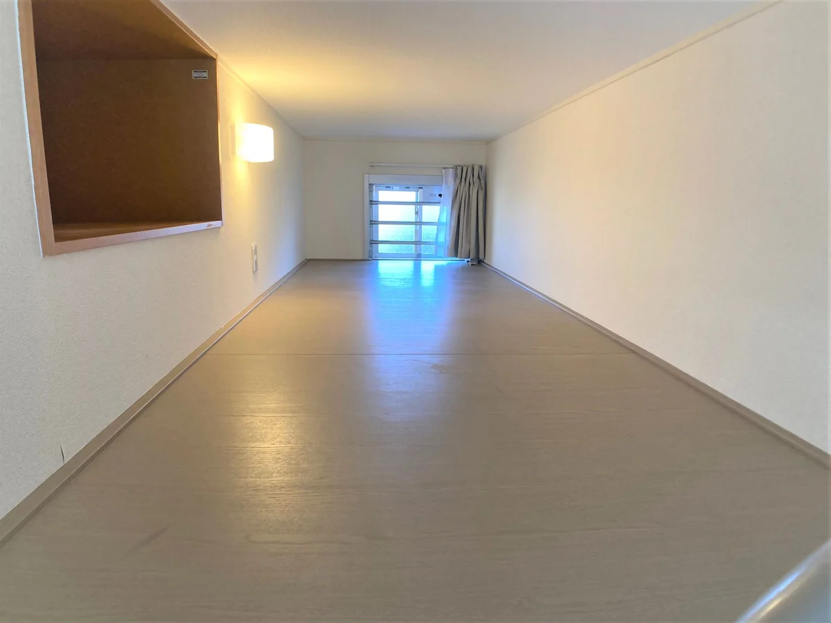 設備・使用は号室により異なる為、現況を優先致します。