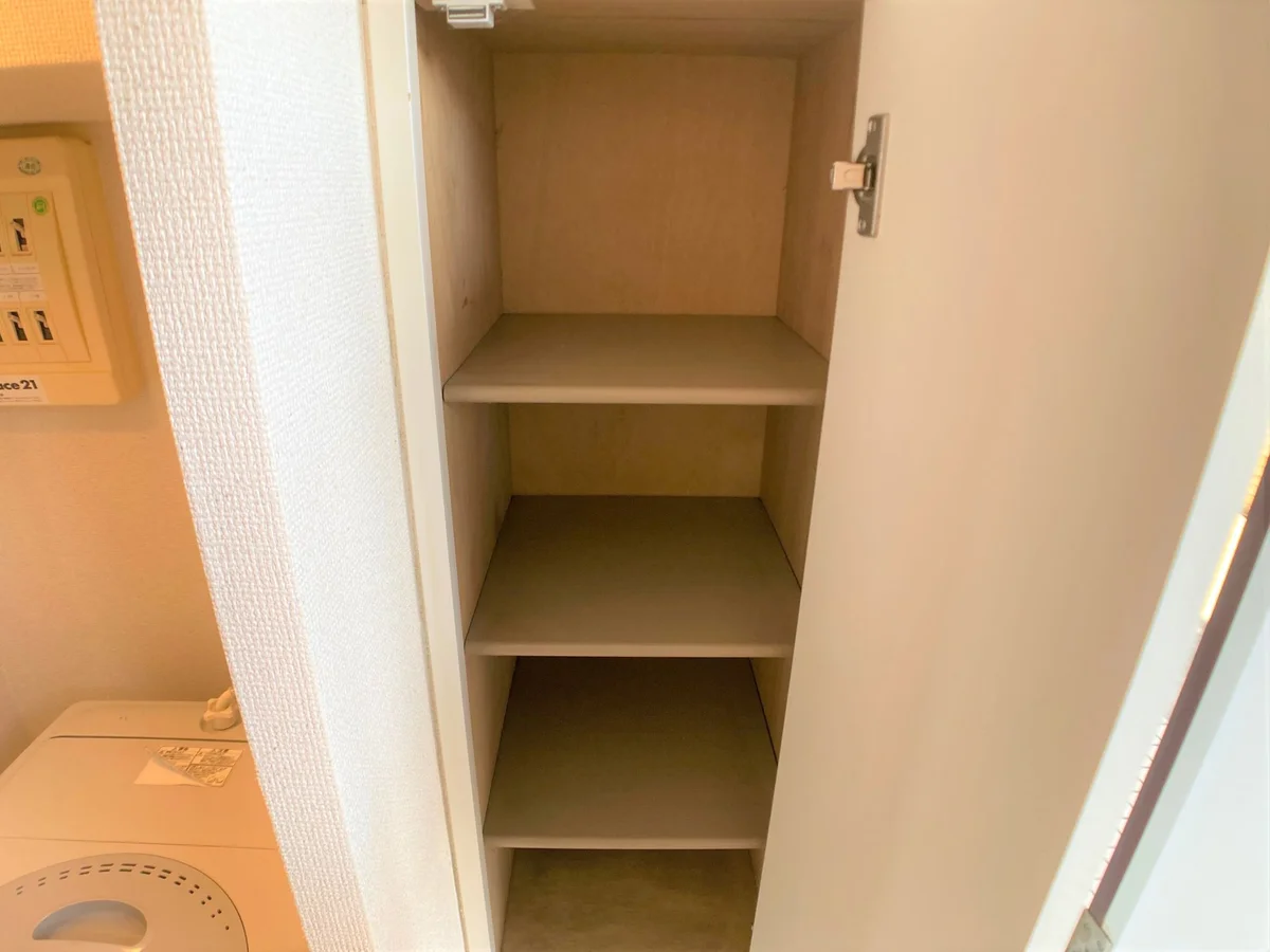 設備・使用は号室により異なる為、現況を優先致します。