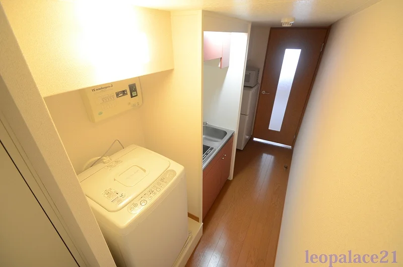 設備・使用は号室により異なる為、現況を優先致します。