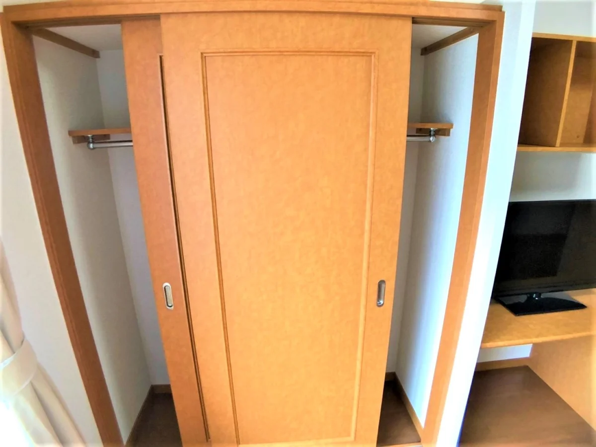 設備仕様は号室により異なる為、現況を優先とします。