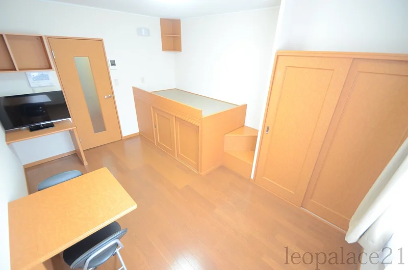 設備・使用は号室により異なる為、現況を優先致します。