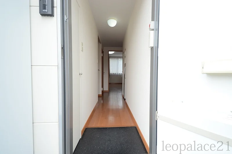 設備・使用は号室により異なる為、現況を優先致します。