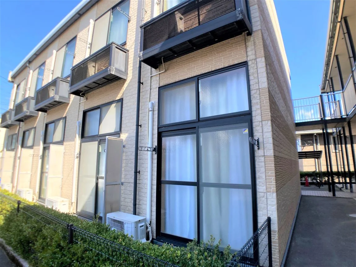 設備・仕様は号室により異なる為、現況を優先致します。