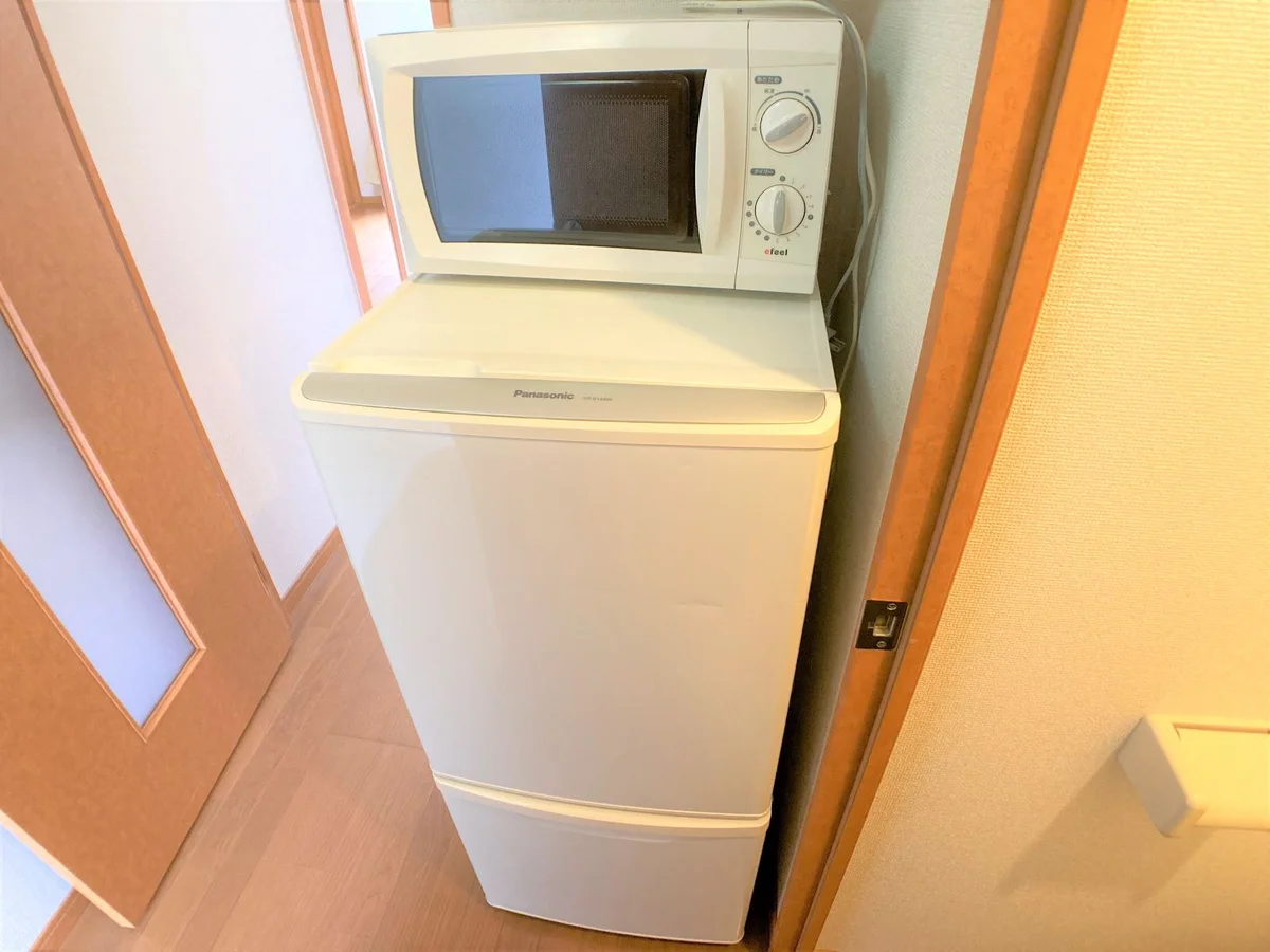 設備・使用は号室により異なる為、現況を優先致します。
