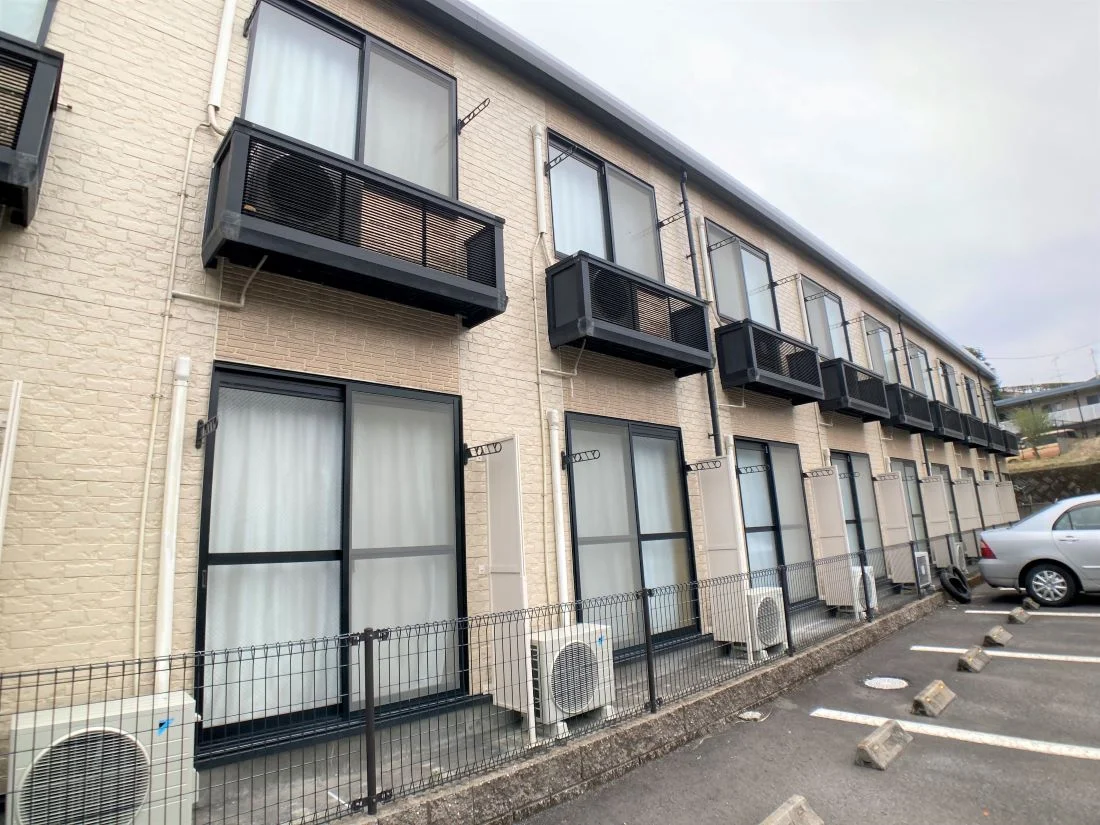 設備・使用は号室により異なる為、現況を優先致します。