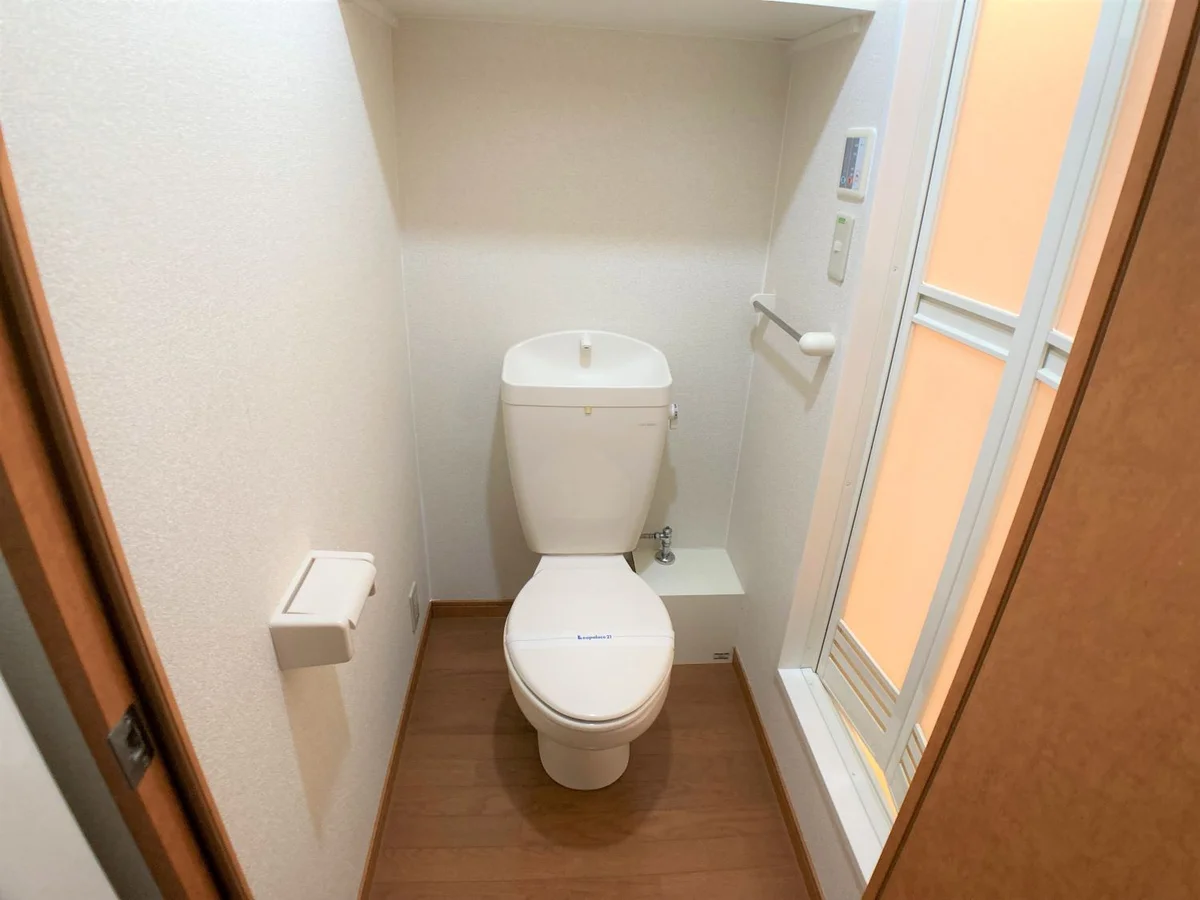 設備・使用は号室により異なる為、現況を優先致します。