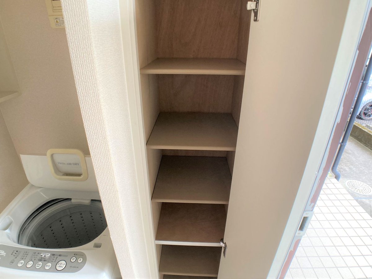 設備・使用は号室により異なる為、現況を優先致します。