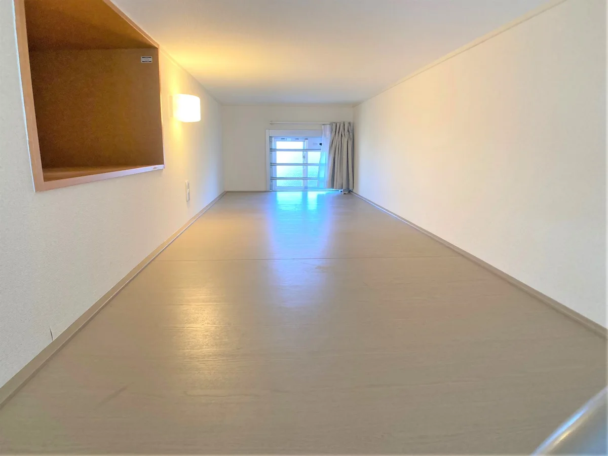 設備・仕様は号室により異なる為、現況を優先致します。