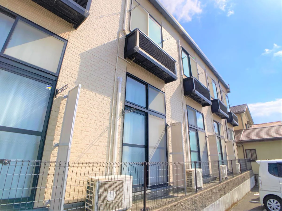 設備仕様は号室により異なる為、現況を優先とします。