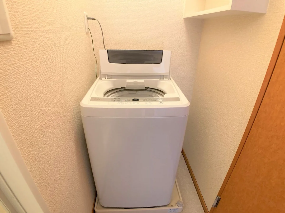 設備・使用は号室により異なる為、現況を優先致します。