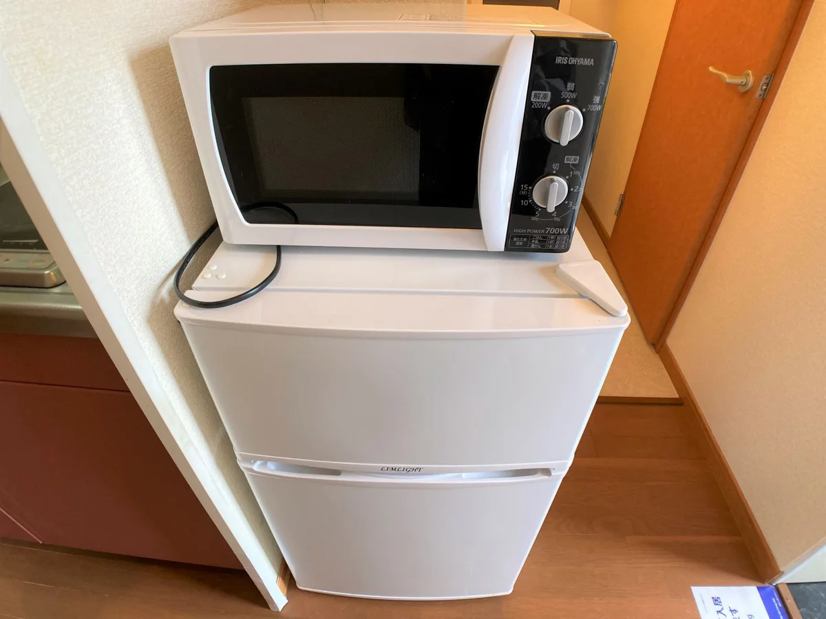 設備・使用は号室により異なる為、現況を優先致します。