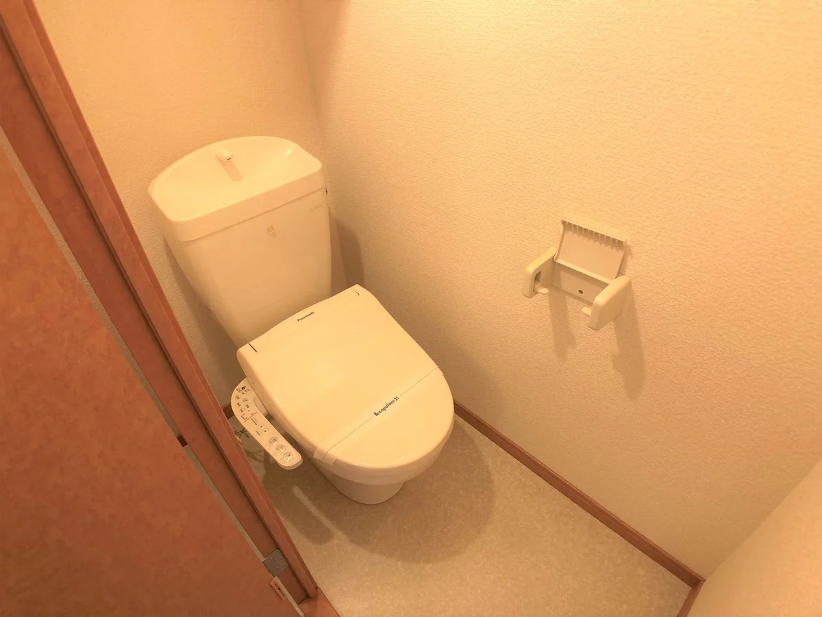 設備・使用は号室により異なる為、現況を優先致します。