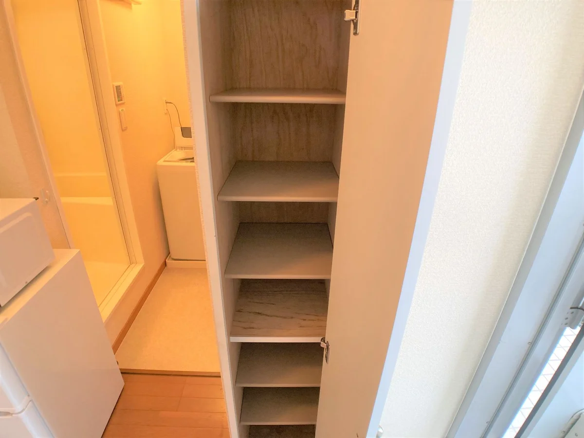 設備・使用は号室により異なる為、現況を優先致します。