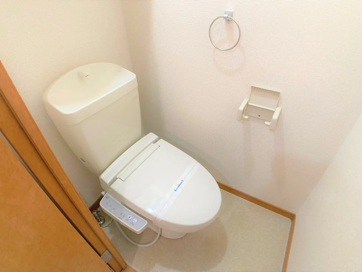 設備・仕様は号室により異なる為、現況を優先致します。