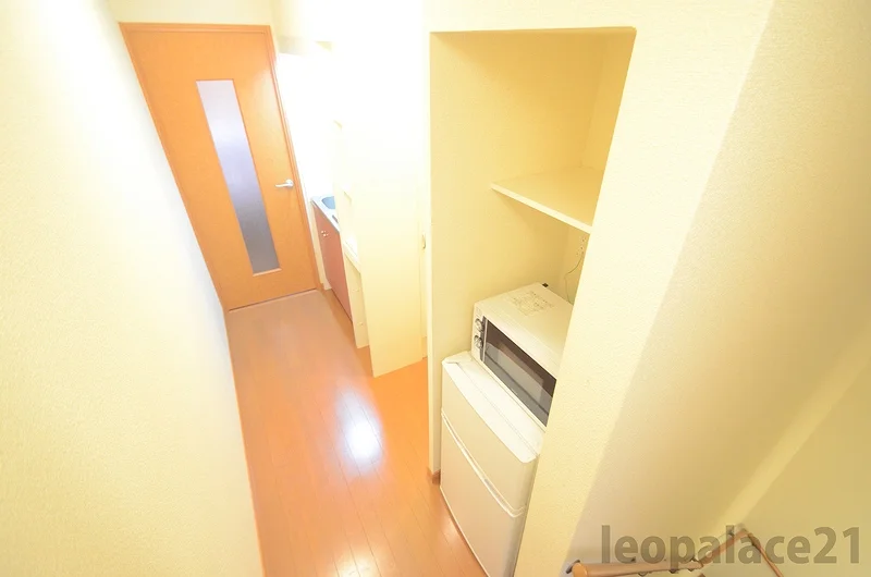 設備・使用は号室により異なる為、現況を優先致します。