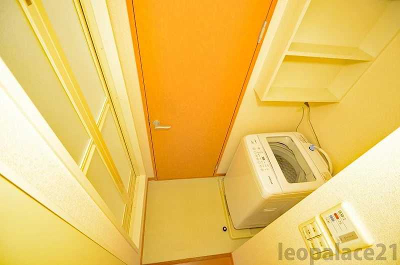 設備・使用は号室により異なる為、現況を優先致します。