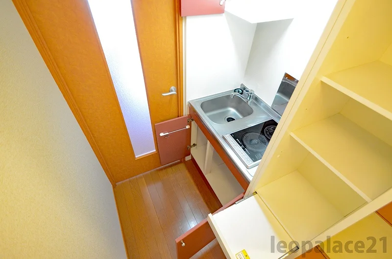 設備・使用は号室により異なる為、現況を優先致します。