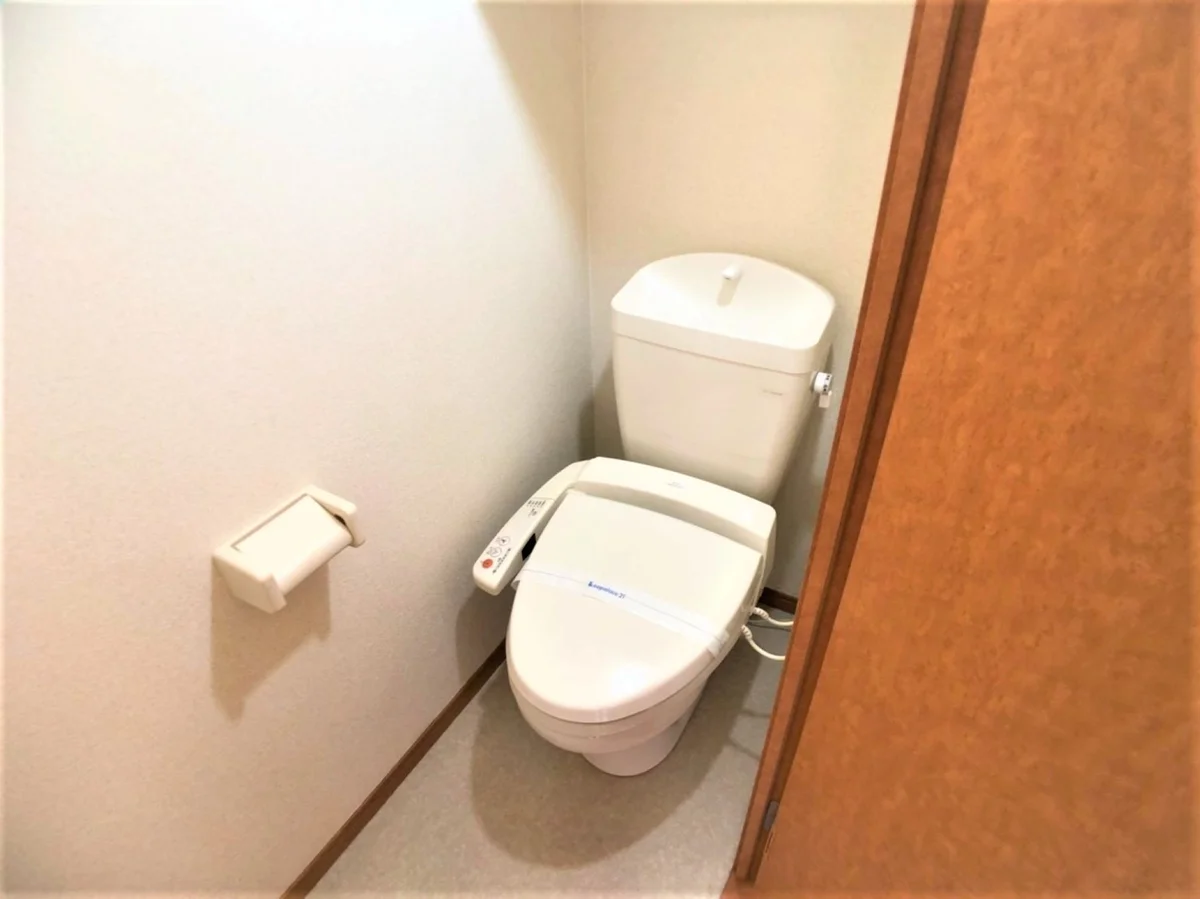 設備・仕様は号室により異なる為、現状を優先する。