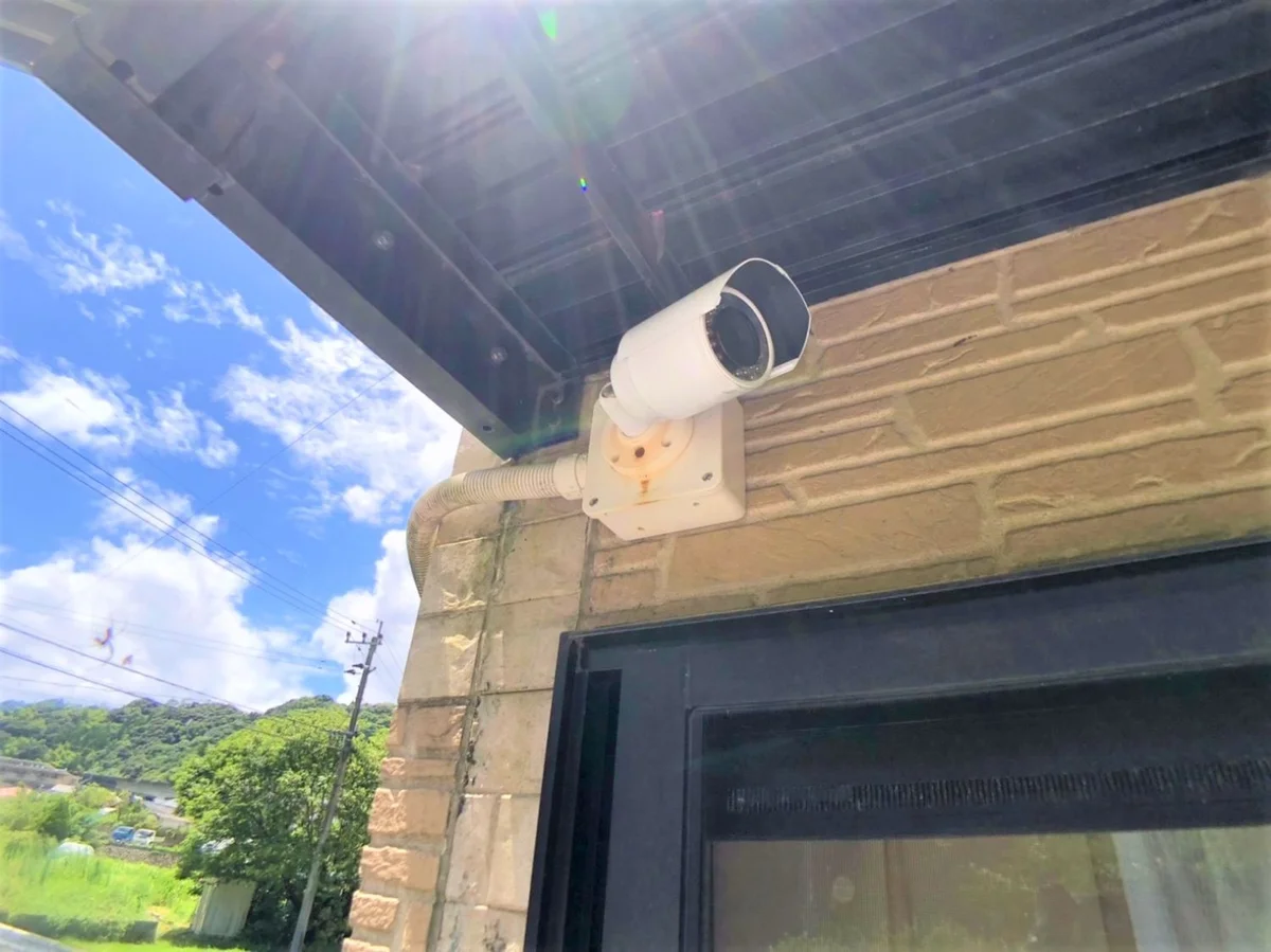 設備・仕様は号室により異なる為、現状を優先する。