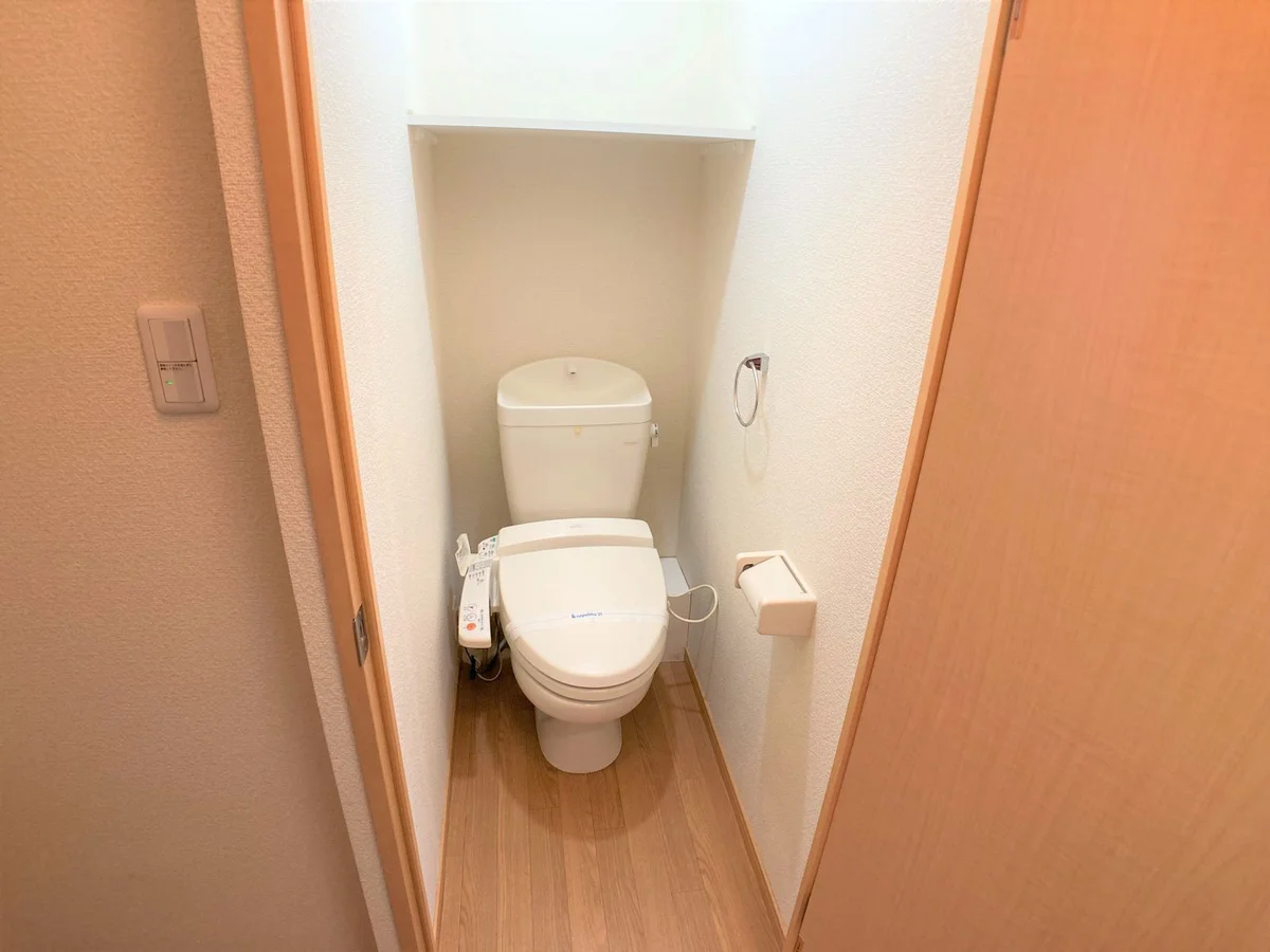 設備・使用は号室により異なる為、現況を優先致します。