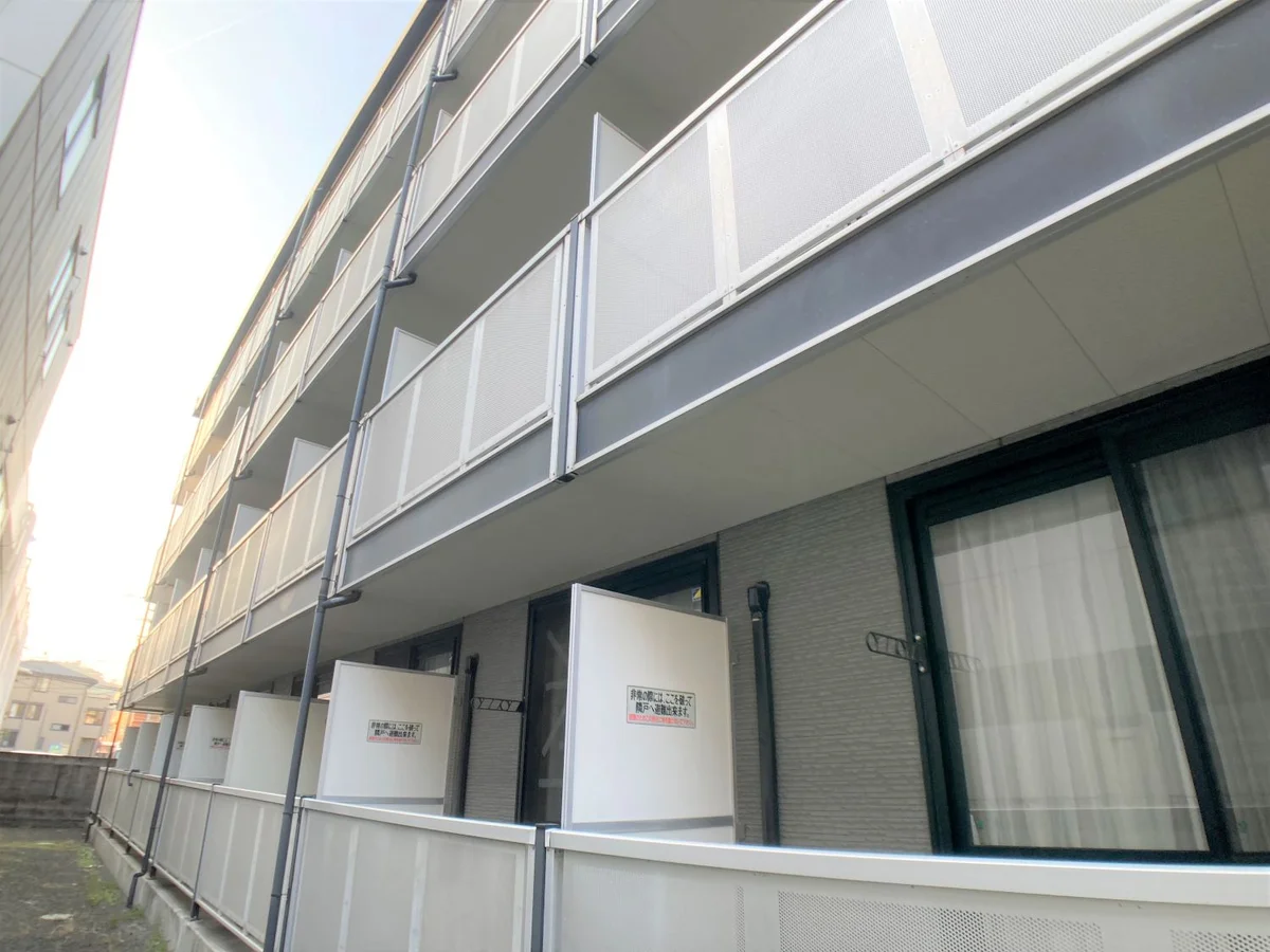 設備・使用は号室により異なる為、現況を優先致します。