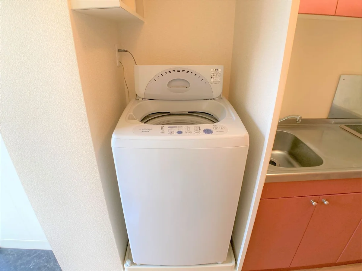 設備・使用は号室により異なる為、現況を優先致します。