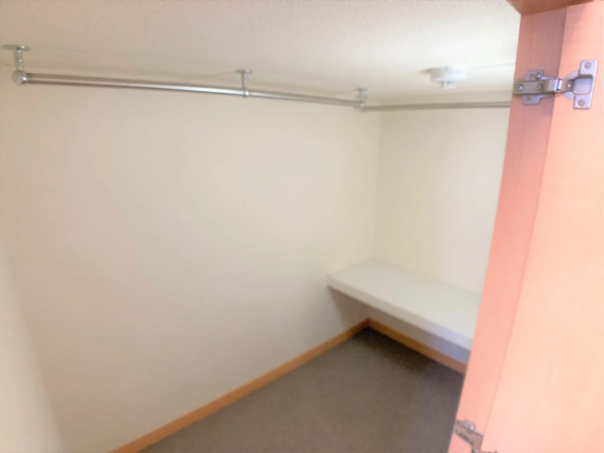 設備・使用は号室により異なる為、現況を優先致します。