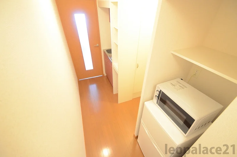 設備・使用は号室により異なる為、現況を優先致します。