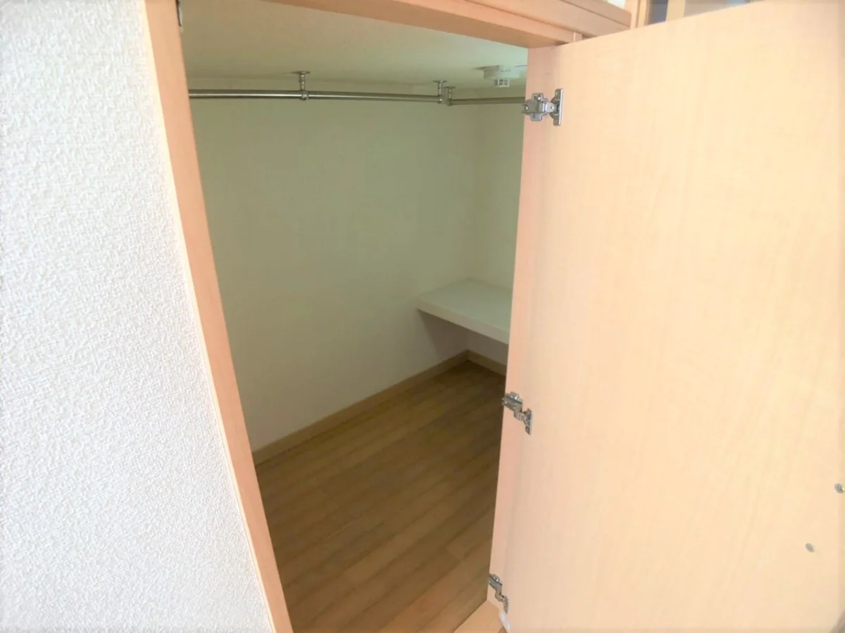 設備・使用は号室により異なる為、現況を優先いたします。