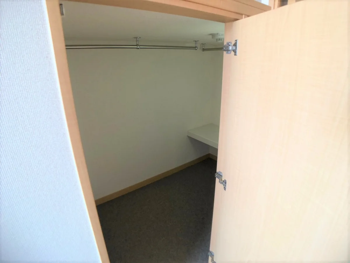 設備・使用は号室により異なる為、現況を優先いたします。